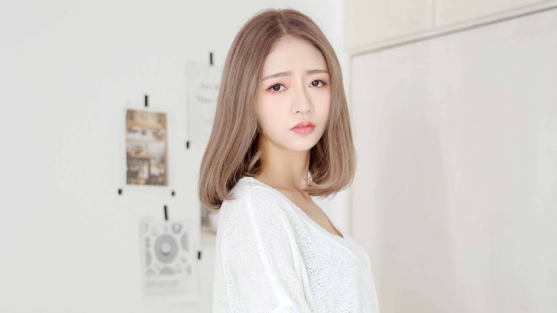 科学的尽头是玄学是真的假的,科学的尽头是玄学电影完整