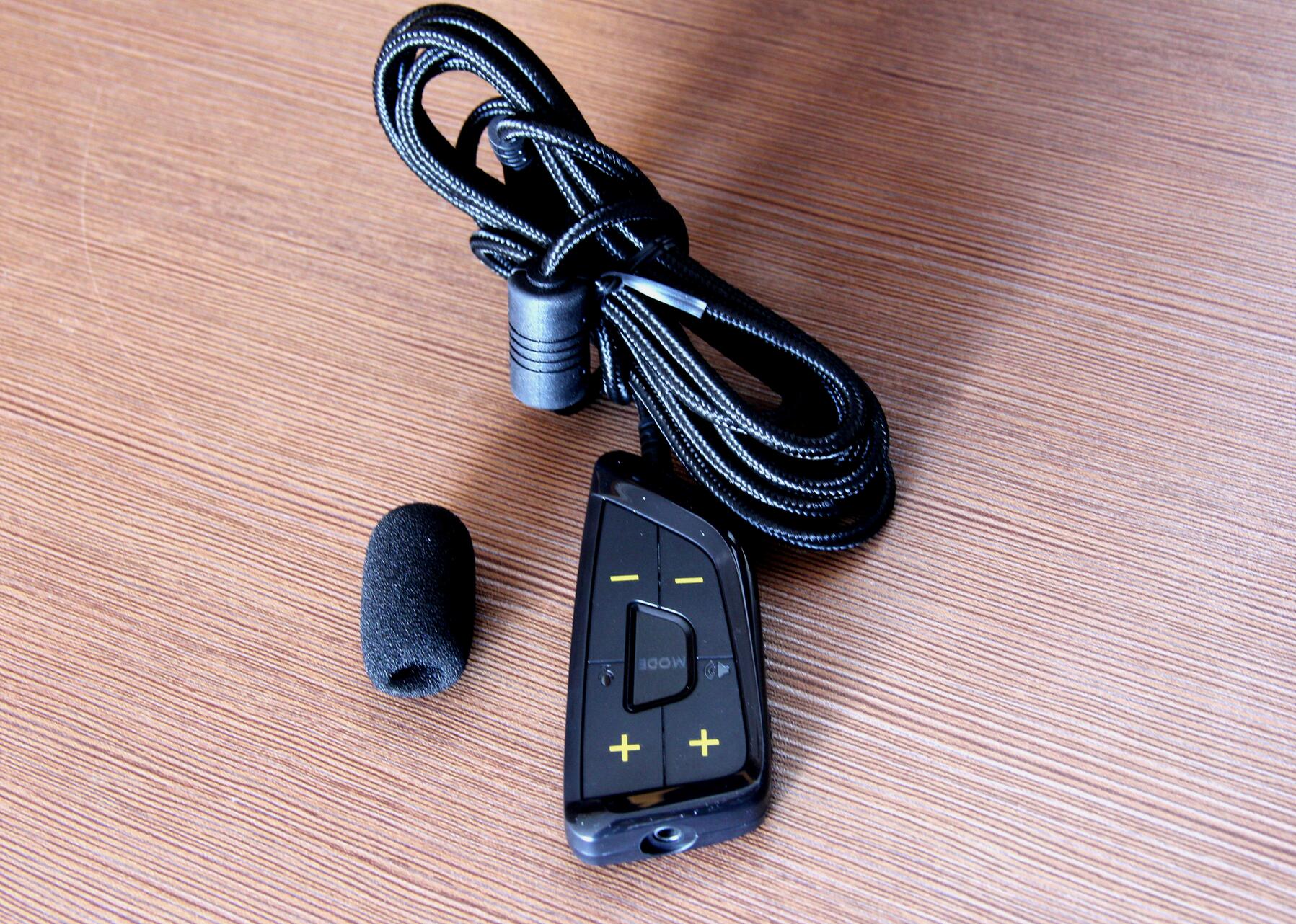 电子竞技不需要视力也能玩,电子竞技不需要视力需要听力