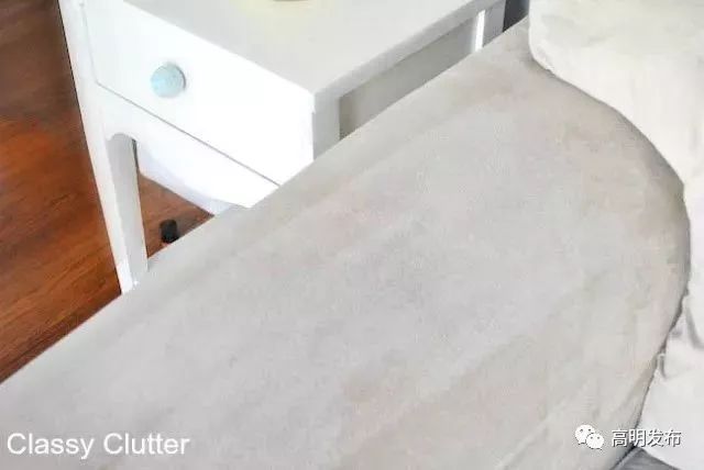 沙发脏了怎么清洗才能干净,沙发脏了不能拆是为什么