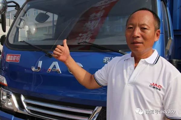 江淮骏铃车质量怎么样,江淮骏铃单排价格表