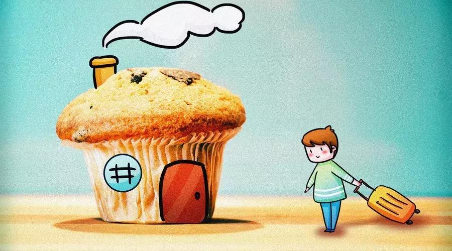 为什么妈妈在家孩子就不听话,妈妈在家时孩子更不听话