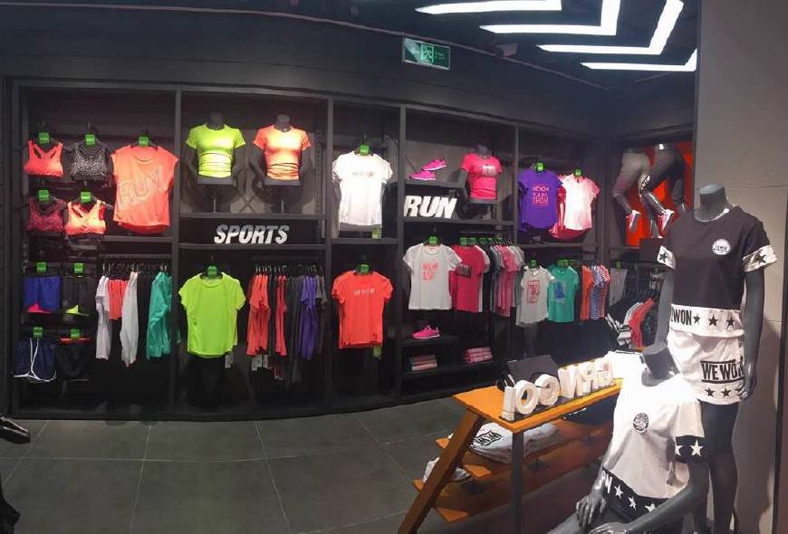 刘德华鞋业,刘德华代言鞋业