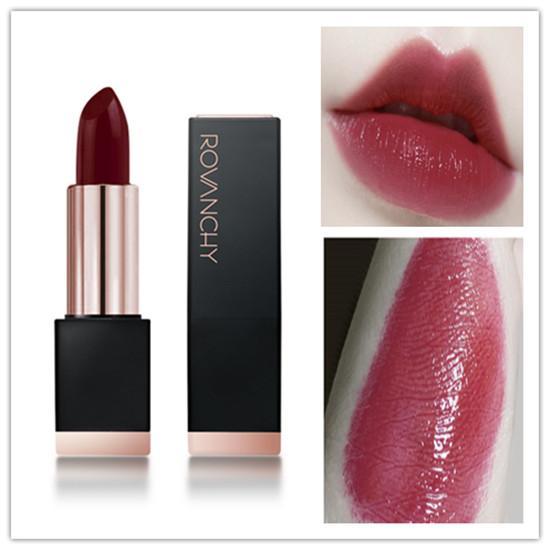 化妆时尽量避开这几个误区,化妆避开哪些部位