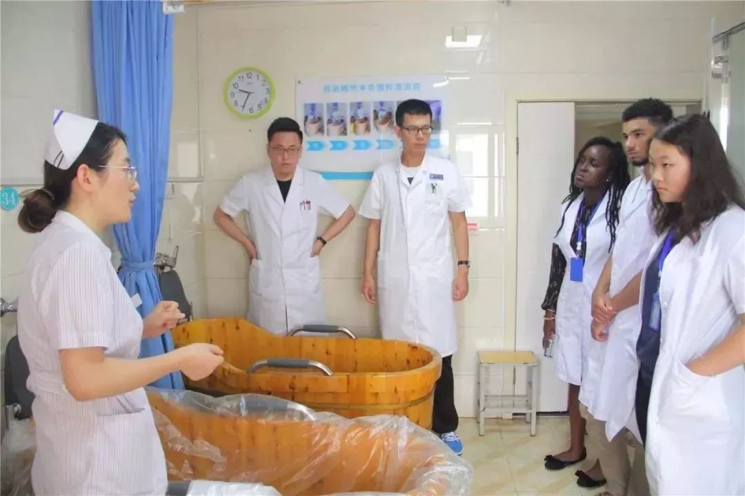 娴欐睙鐪佷腑鍖绘不鐤楅摱灞戠梾,鍏勫紵淇╅兘寰楃櫧鐧滈