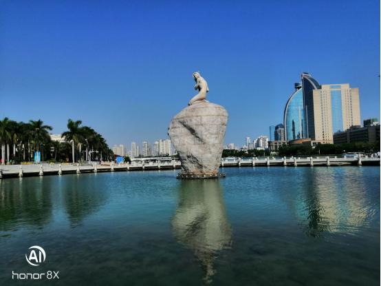 荣耀8x手机值不值得入手,荣耀8x手机怎么样值得买吗