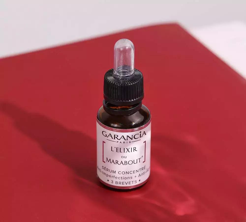 战痘的四个小方法,战痘女孩的秘笈