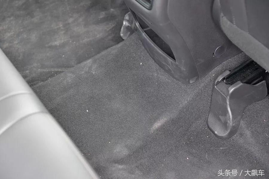 广汽传祺ga4怎么样值得买吗,传祺ga4质量怎么样值不值得购买