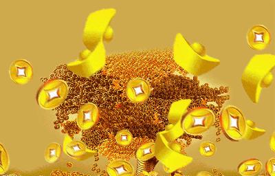 花开久久早安问候语,早安好运久久的句子