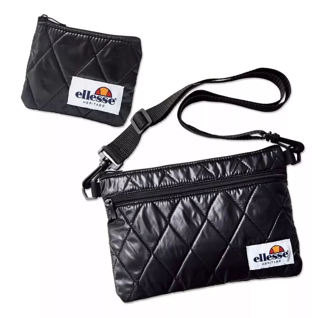 日本2022年2月杂志赠品,2022年日本杂志赠品