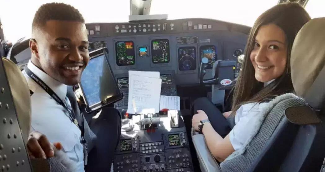 深扒完中国锦鲤的免费旅行清单之后,我也没有那么羡慕了哼!