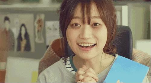 拿遍大奖的“学霸”级眼霜，现在马住还来得及！