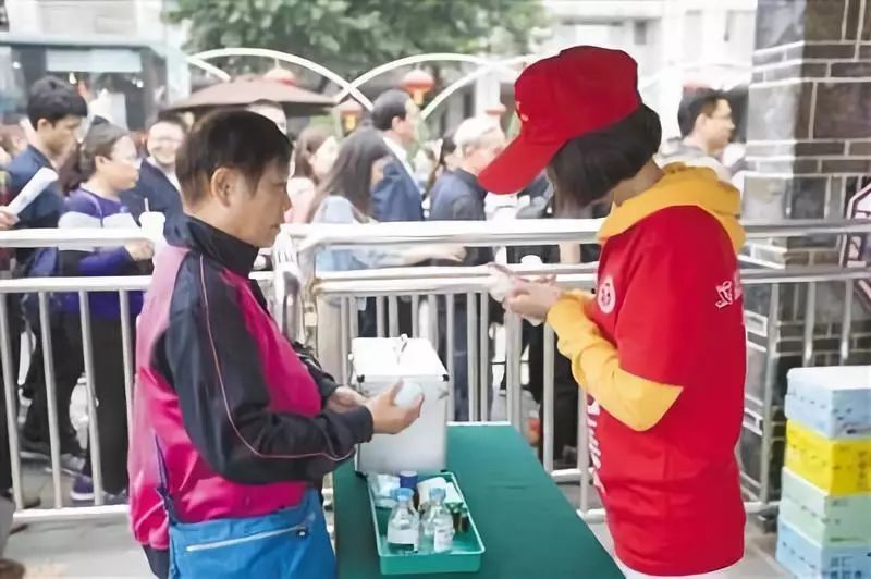 中国锦鲤2020,中国锦鲤后续走势