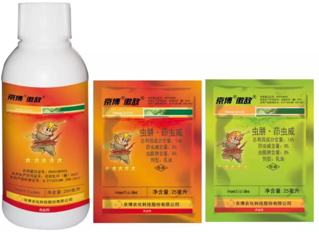 傲敌活动获奖名单公布