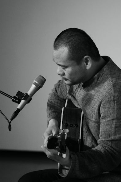 彼此问候相互温暖的句子,相互问候彼此温暖