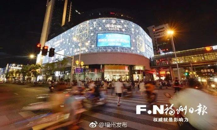 工资新标准将下发你在其中吗 (你的10月份工资条有啥新变化)