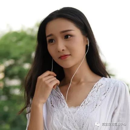 10月1号淘宝有没有商品优惠活动,淘宝每日特价商品精选