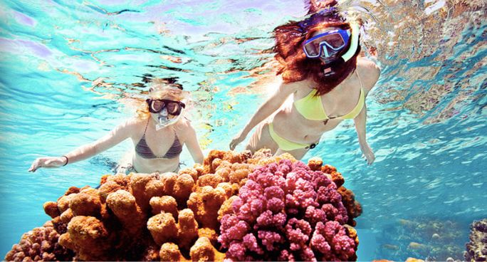 假期余额不足了去哪玩,假期余额归零了