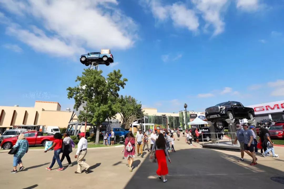 假期余额不足了去哪玩,假期余额归零了