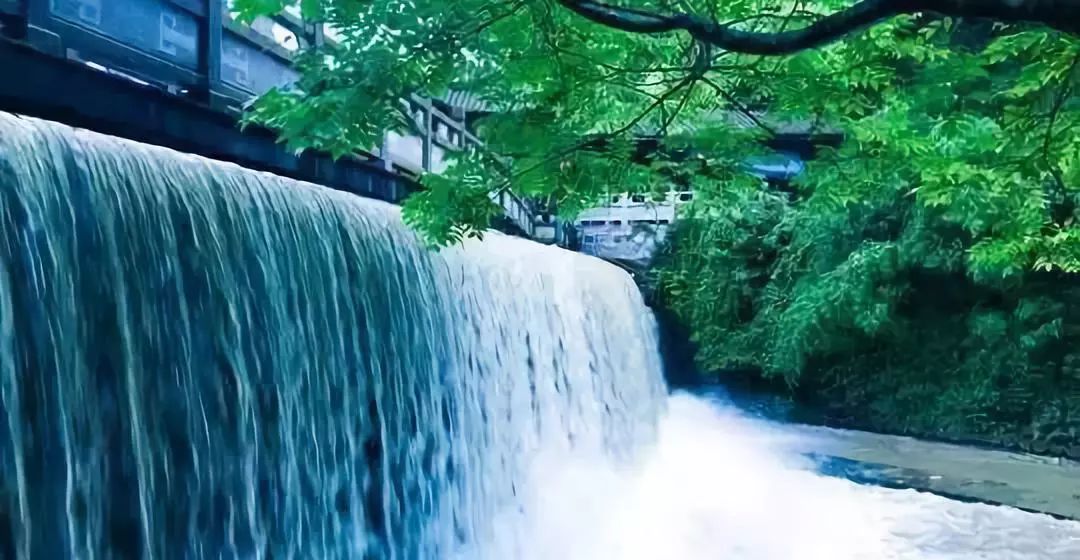 昆明航空今天所有航班,昆明航空最新消息