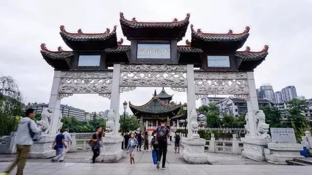 昆明航空今天所有航班,昆明航空最新消息