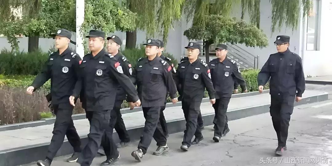 全明星足球公益赛,足球全明星赛