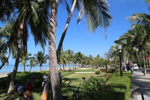 三亚旅游全攻略美食,三亚旅游美食攻略自由行