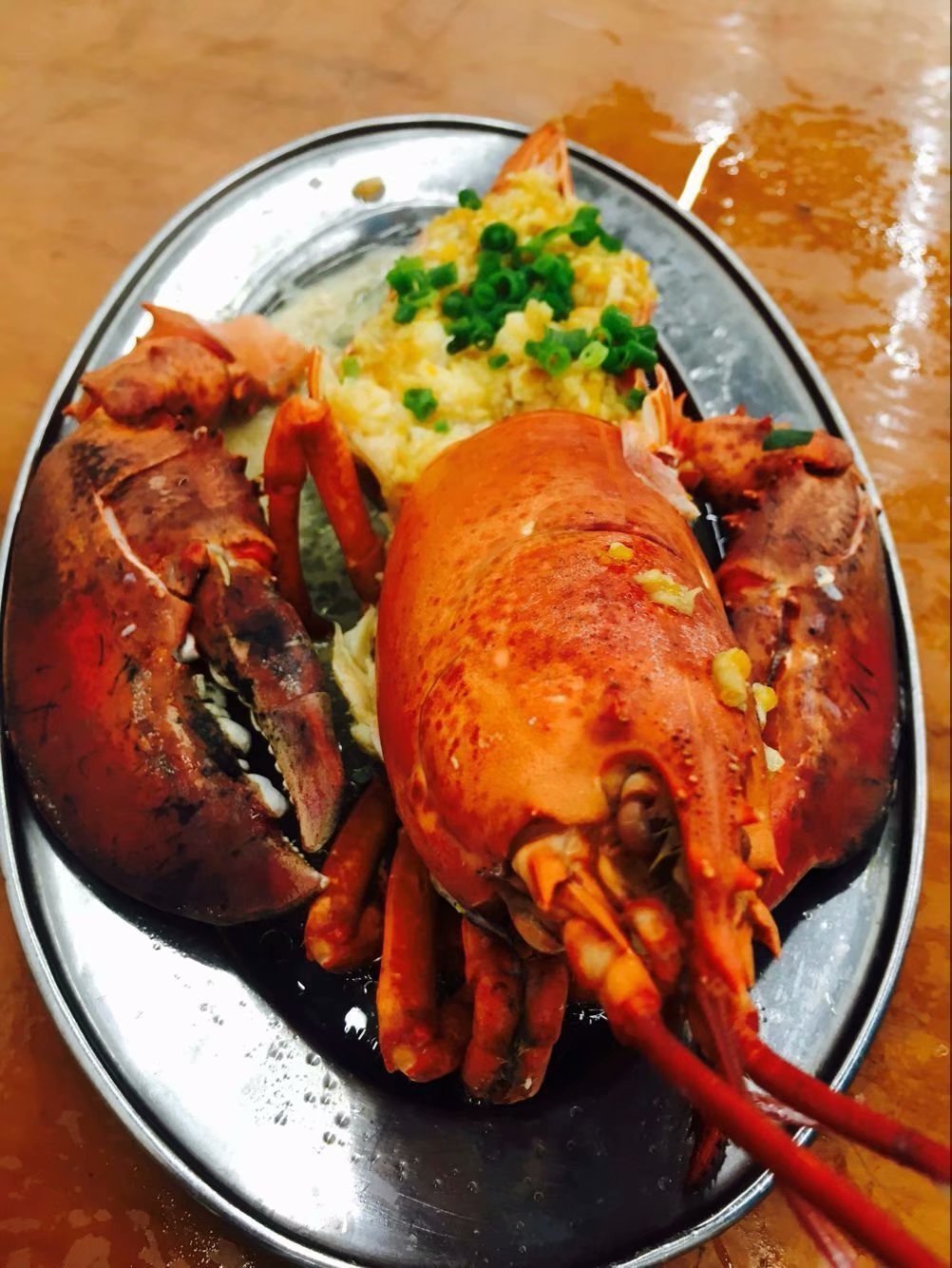 三亚旅游全攻略美食,三亚旅游美食攻略自由行