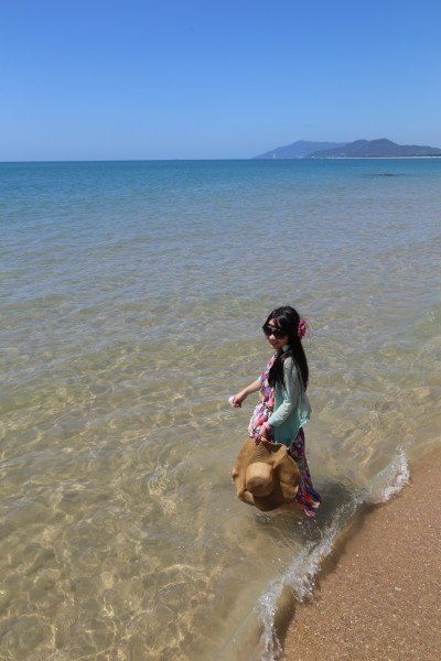 三亚旅游全攻略美食,三亚旅游美食攻略自由行