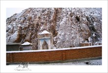 樊梨花生平事迹20字,樊梨花生平事迹