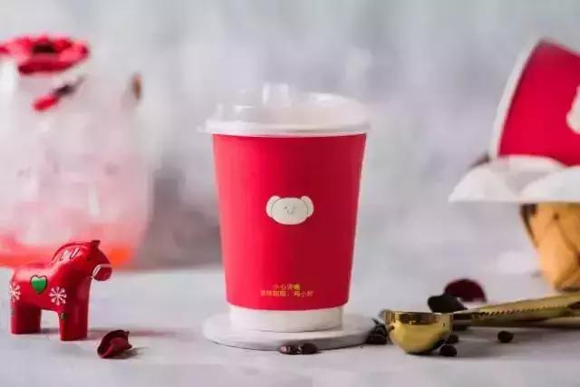 素匠泰茶为何能火爆市场,真正的素匠泰茶