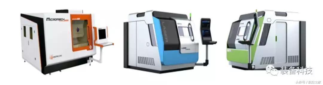 打造中国航空发动机叶片,最新的航空航天领域的突破