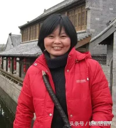 前列腺炎饮食应注意哪些方面,前列腺炎该如何注意饮食