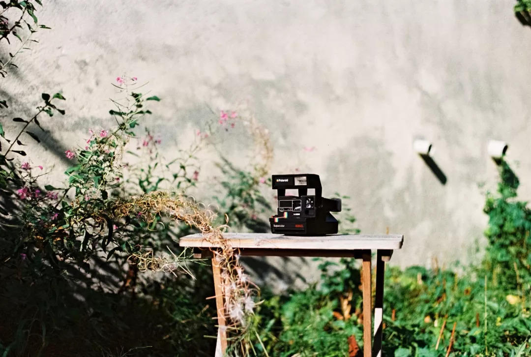 一个人的三大社交规则,一个人很会说话指的是什么