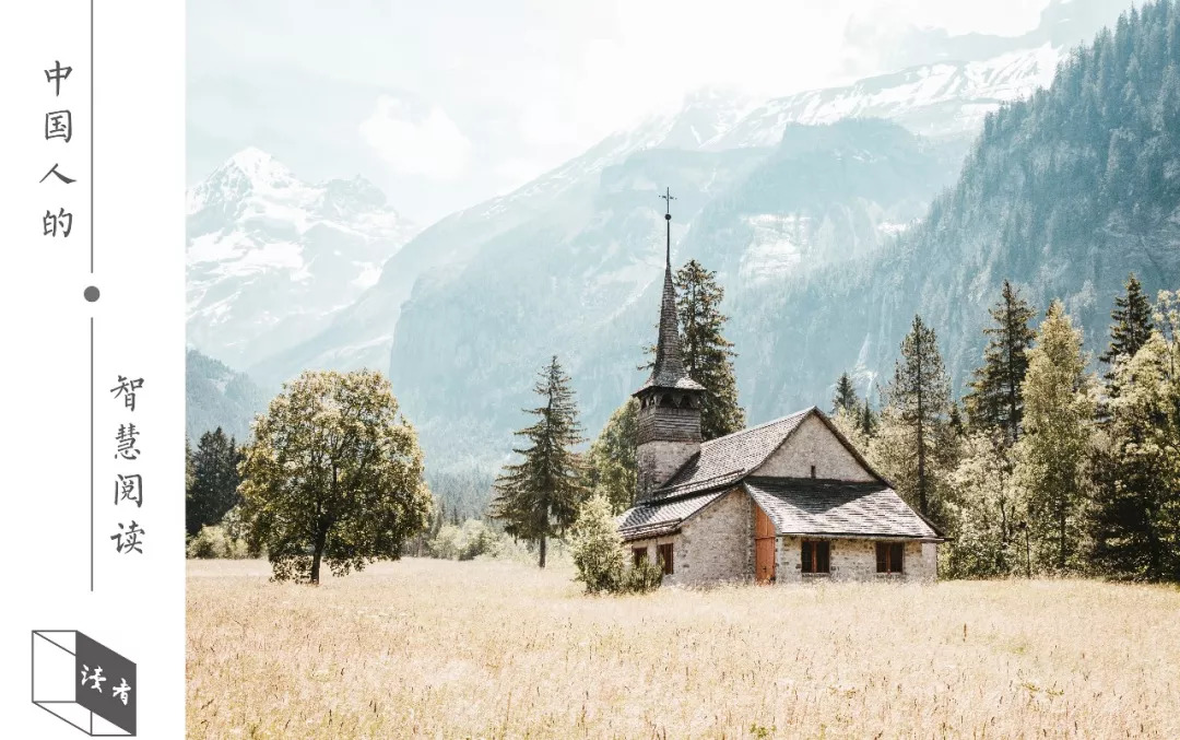 一个人的三大社交规则,一个人很会说话指的是什么