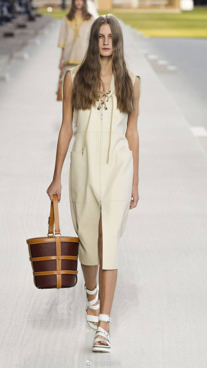 hermes2017秋冬高级成衣,hermes2019冬季橱窗