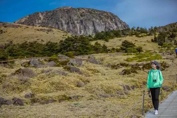 越南芽庄坑人景点,越南芽庄旅游坑不坑