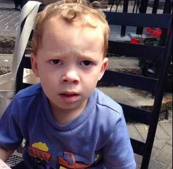 拔草！这些风靡代购圈的垃圾货，千万别买！