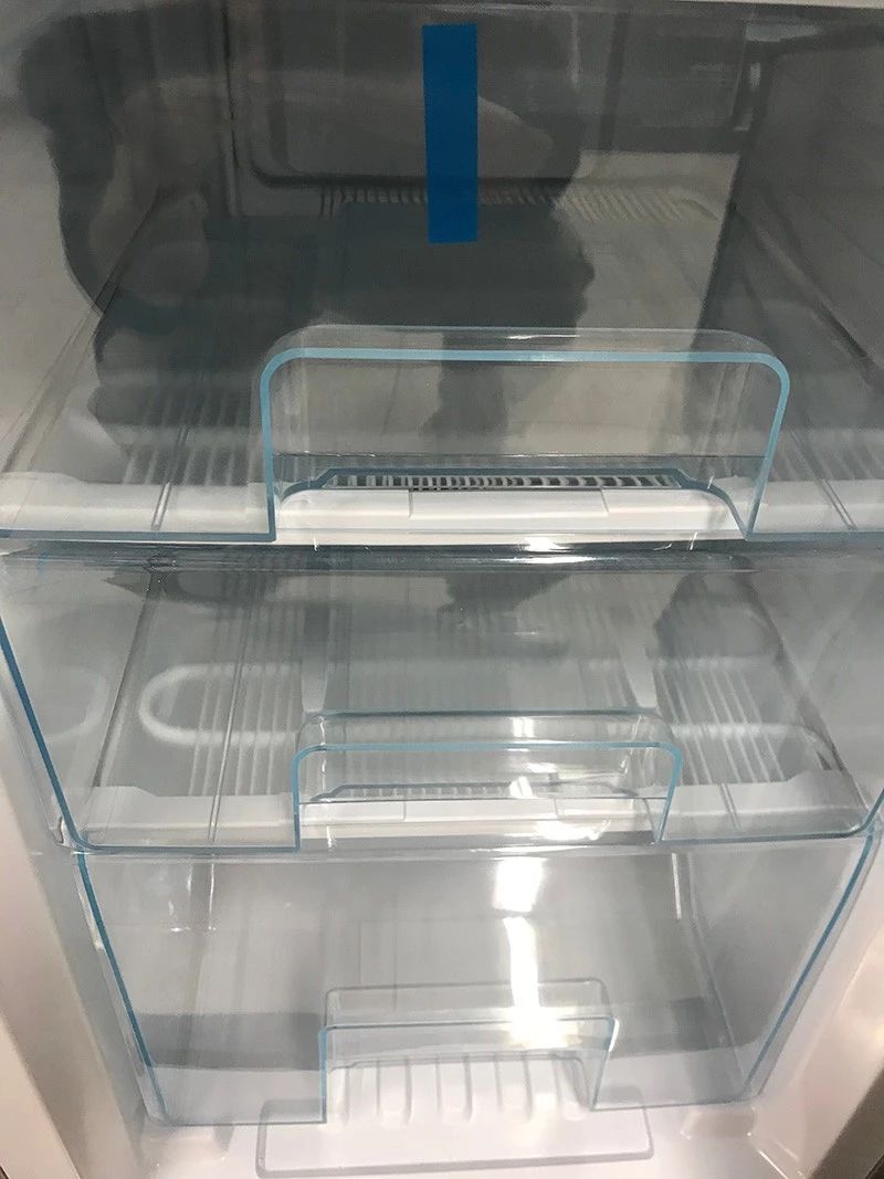 如何选购冰箱看完这篇就全懂了,怎样选购冰箱注意事项