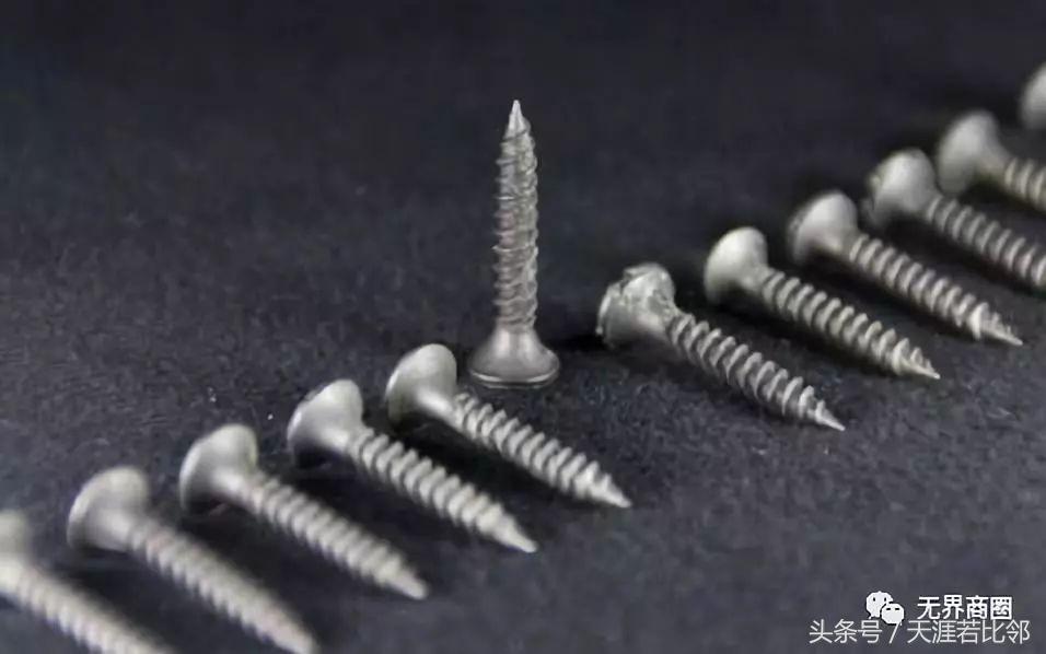 夹缝中求生存的实体店,代理商如何寻找