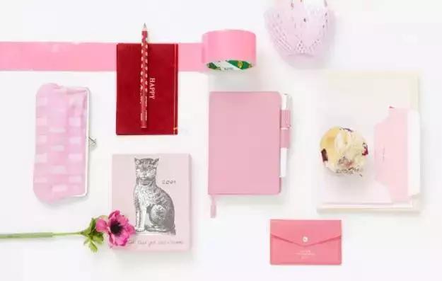 便利贴两块钱,便利贴文具