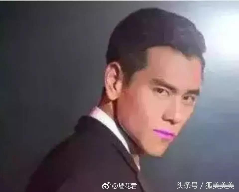 这是一份口红连线送命题！你能答对几分？