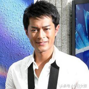 邓莎购物事件完整视频,邓莎去买东西被误认为是小偷