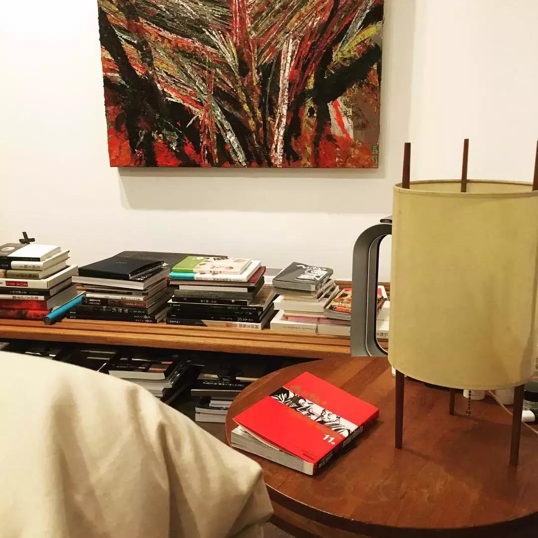 日本富豪免费招募月球之旅,日本富豪去月球