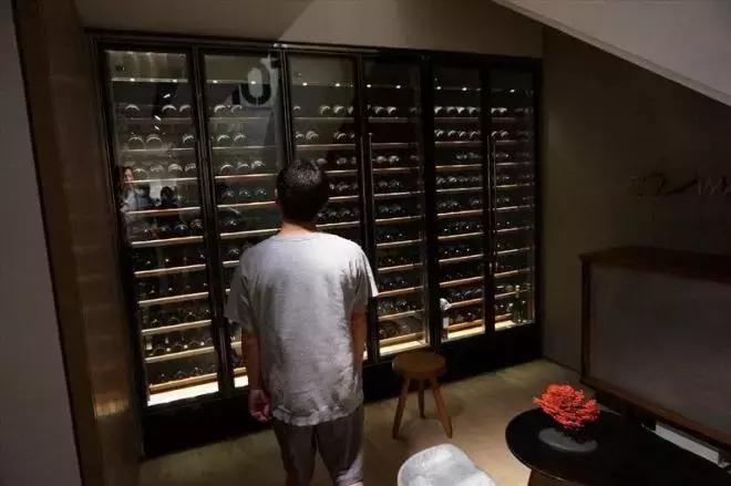 日本富豪免费招募月球之旅,日本富豪去月球