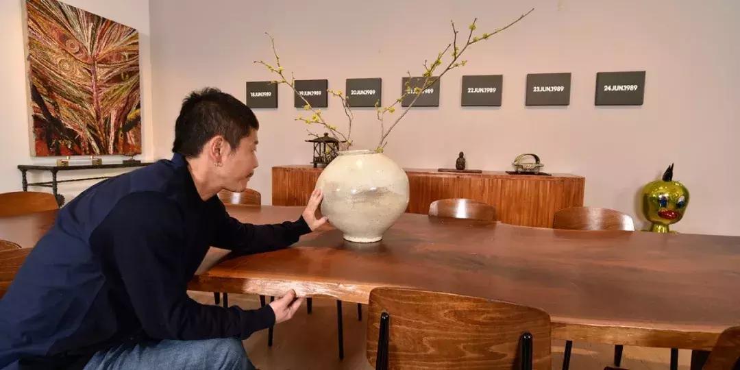 日本富豪免费招募月球之旅,日本富豪去月球