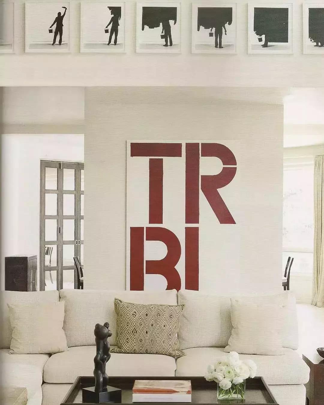 日本富豪免费招募月球之旅,日本富豪去月球