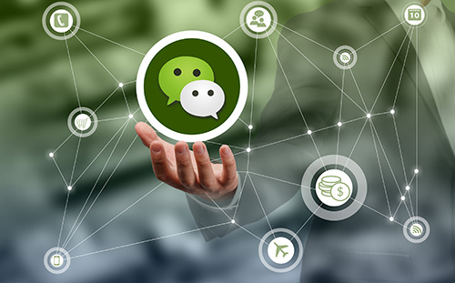 三级微信分销系统有哪些,微信三级分销系统值得买吗