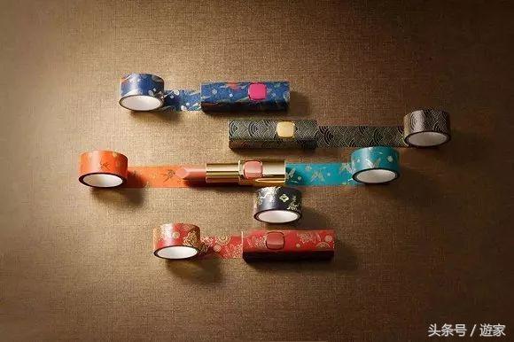 一年卖800亿元,却只占全世界的5%!这一行的潜力你绝对想不到