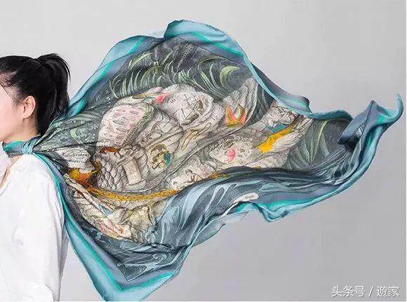 一年卖800亿元,却只占全世界的5%!这一行的潜力你绝对想不到