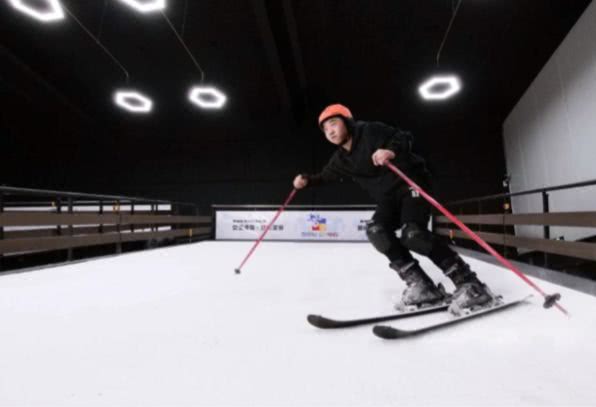 领取优惠券100点券,领取优惠券到店18元即可体验